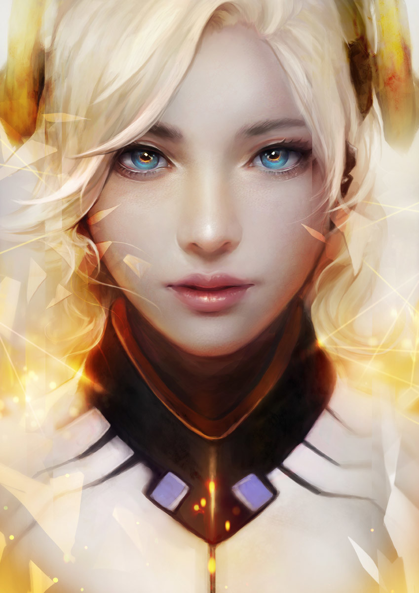 MercyAkaAngelaZ's tweet photo. 《Sometimes I'm not sure why I bother》#OpenRP #OverwatchRP #gency #shipwithchem #LewdRP(must be earned) #18+ #OpenDMs #AnyRP (No Scat,No Vore,No Preg)
《RT and Follow pls,thank you》 https://t.co/mb1WwUFOGv