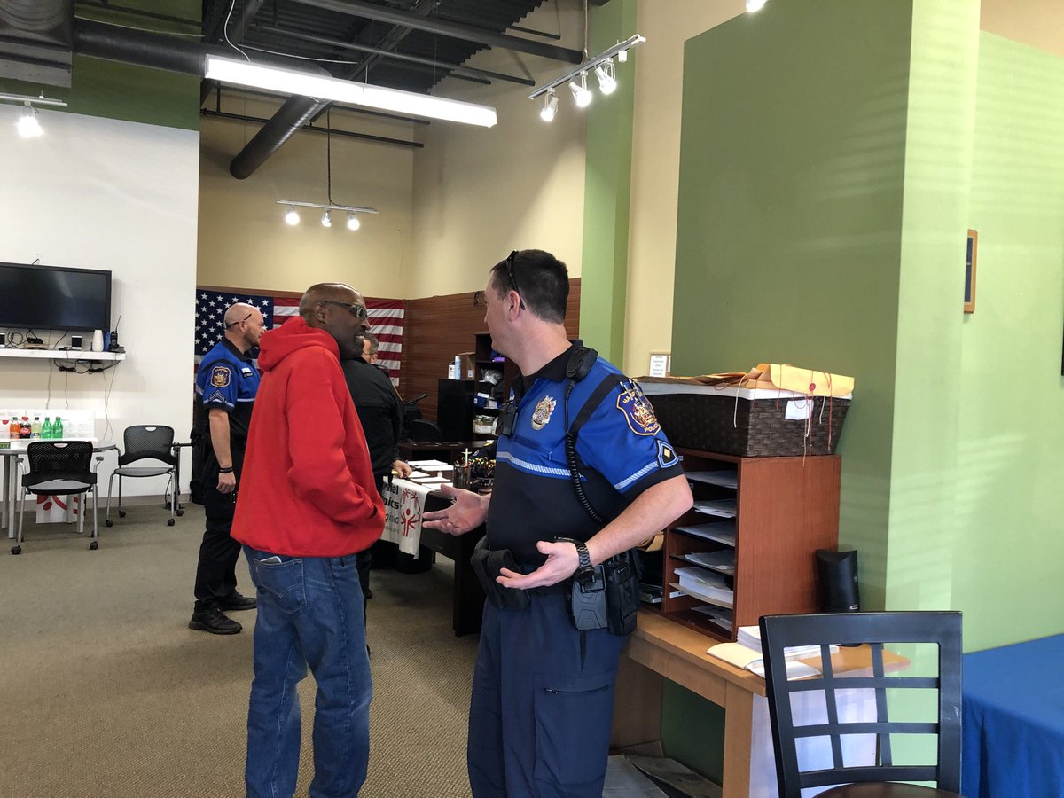 Denise Smith tweet media