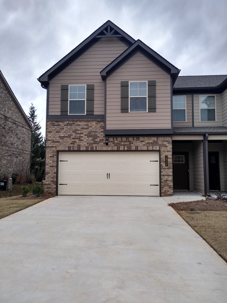 Gatekeeper Property Management tweet media