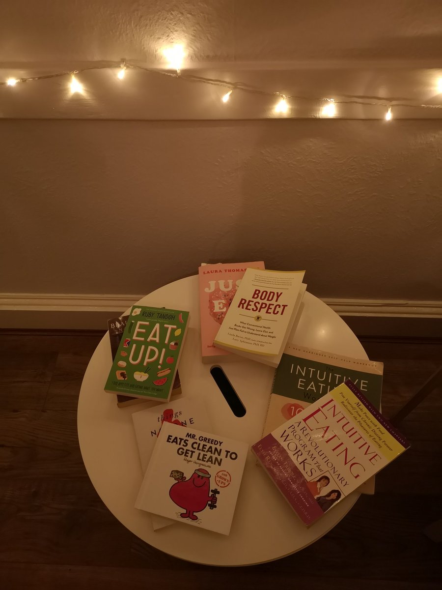 Madi Myers (ANutr) tweet media