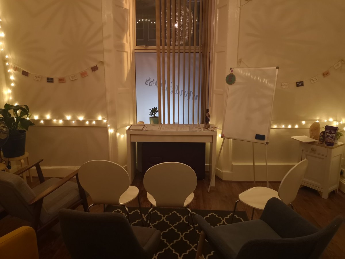 Madi Myers (ANutr) tweet media