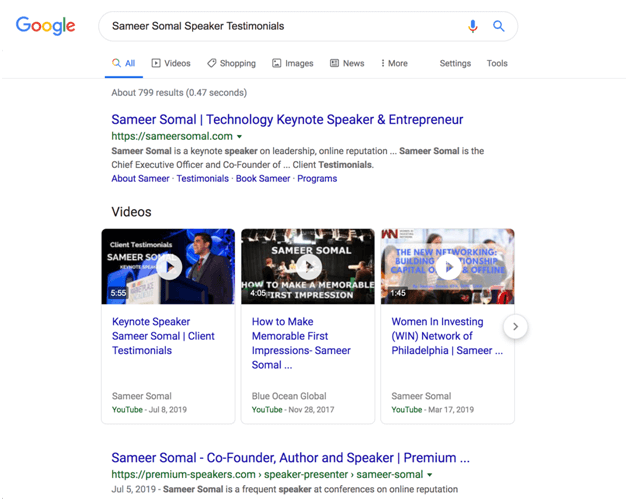 ascentseo1's tweet photo. The role of SEO in online reputation management (ORM) https://t.co/MOGEaPh0ZG https://t.co/gXByhd0BAD