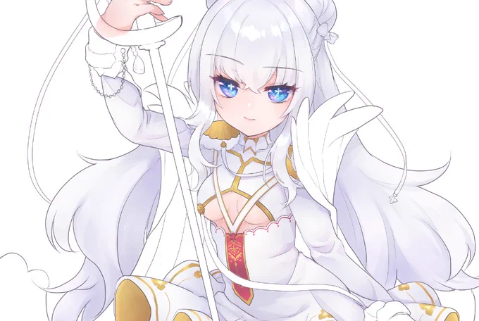 WIP 