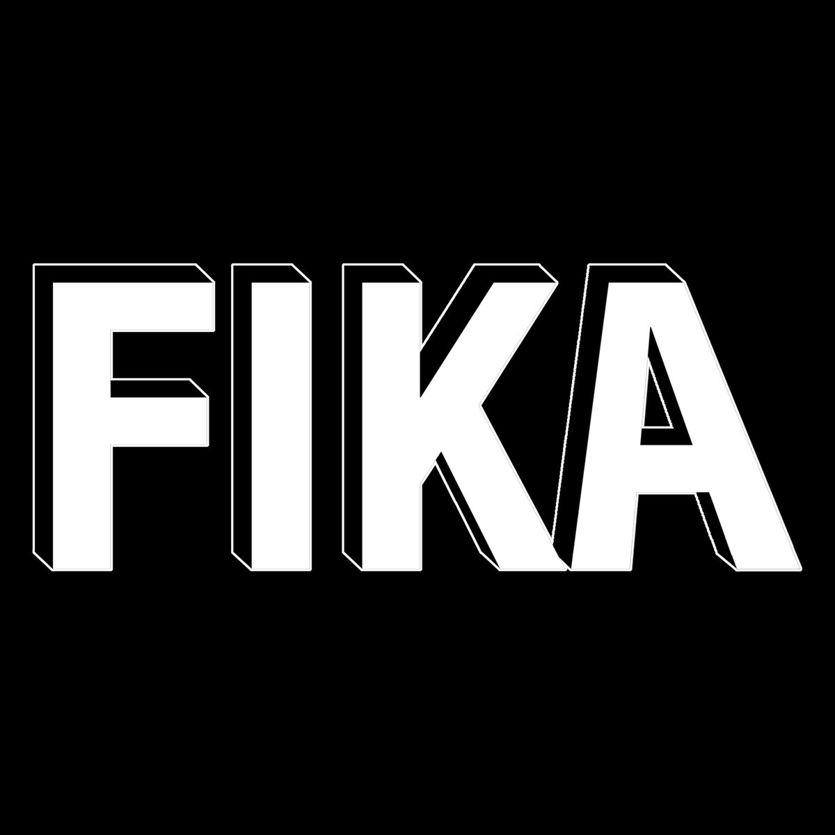 FIKA.BAND tweet media