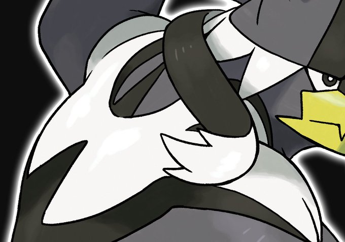 PLDH on X: Cynthia and a Shiny Lucario by Yusuke Ohmura!    / X