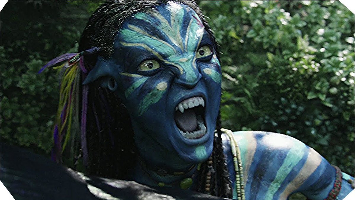 нейтири аватар 2. аватар ветер. аватар злом все открыто. аватар злом все открыто. зои салдана аватар нейтири.