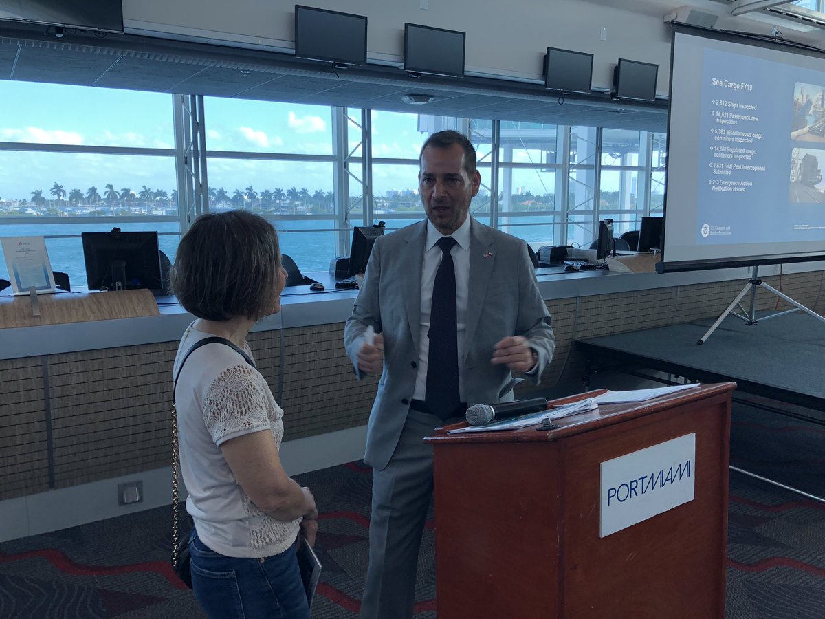 tckarst's tweet image. #GOPEX