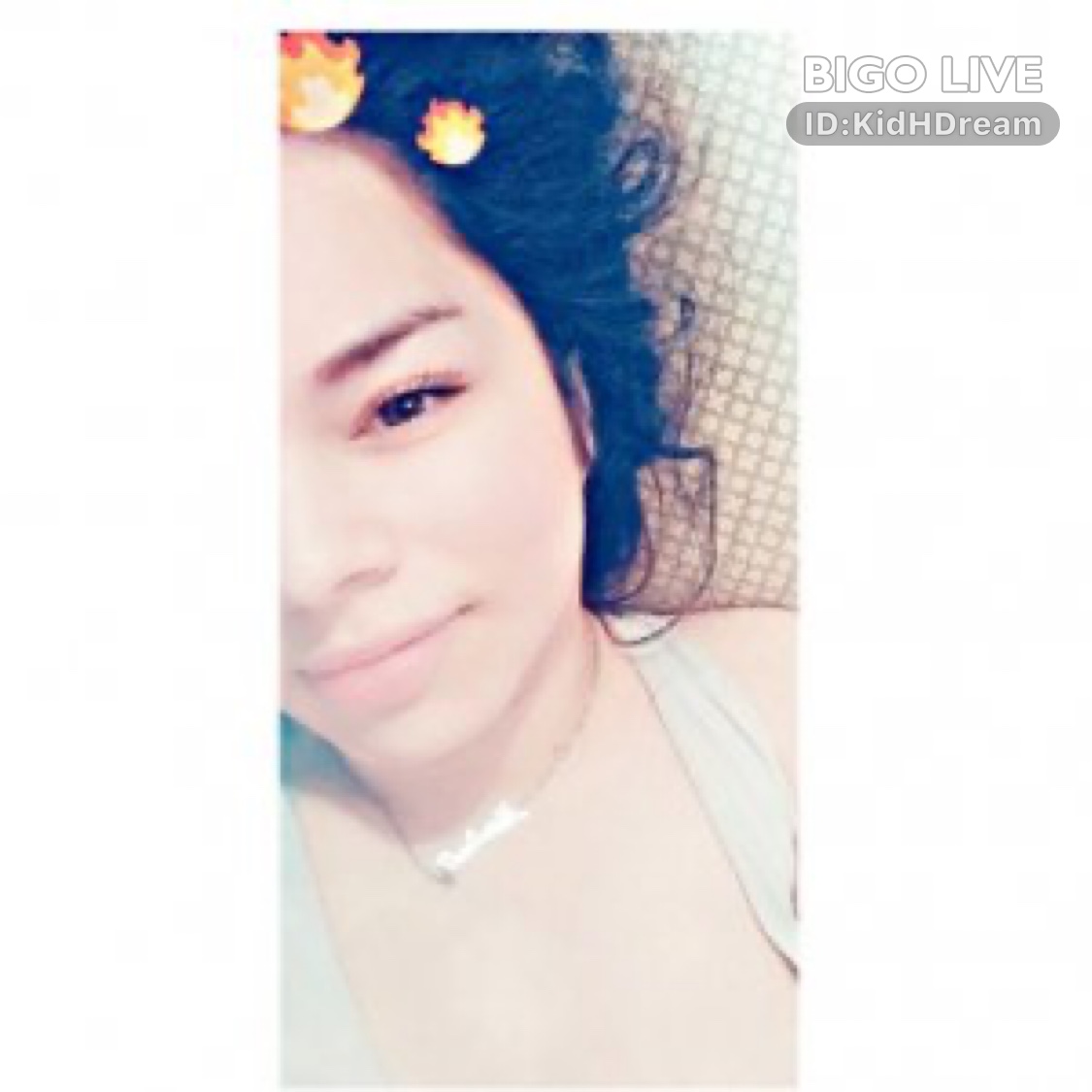 Ven y ve el live de 🛡◀KιdHDrᥱᥲm▶🔭 en #BIGOLIVE: #girl pk 20:15 pm  
slink.bigovideo.tv/v72Zcv