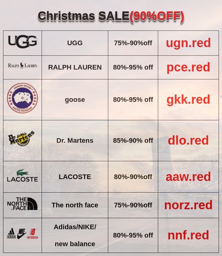 steve palmer tweet media