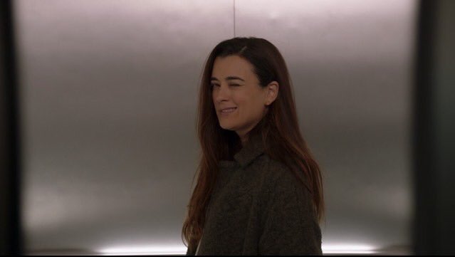 cotedepabloteam's tweet photo. Goodbye ZIVA ... see you soon 😘😉 #goodbye #seeyousoon #zivadavid https://t.co/9HmzHRympp