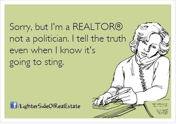 GharPlot's tweet image. That’s the truth!

Like if you agree.
RT if you disagree.

#Memes