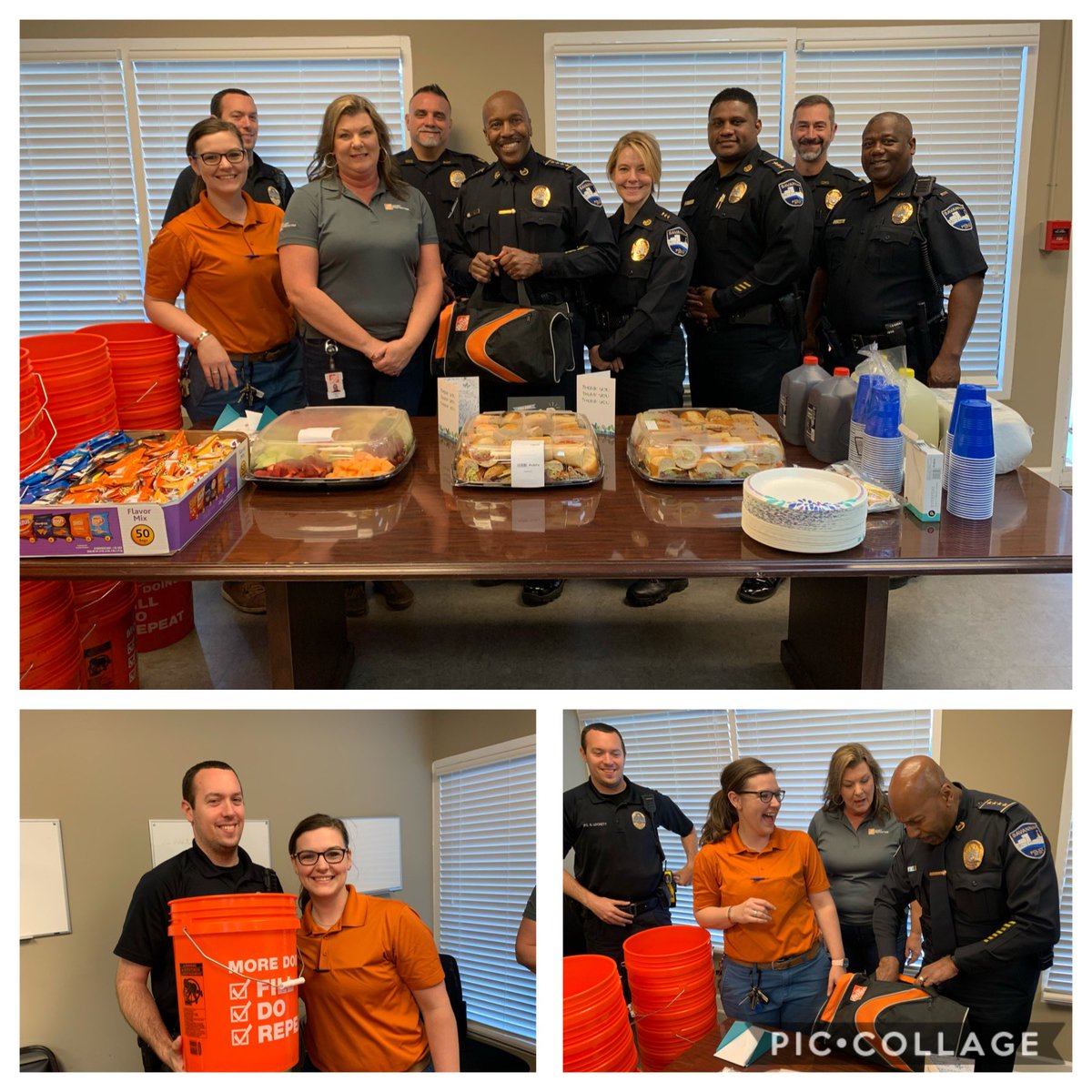 Chelsee Crockett tweet media