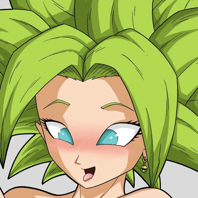 DarktoonsCave's tweet photo. I’m posting a new #commission on my Patreon! The colored and cum versions are available just there!!

Any #Kefla fans out there?! 😏
#DragonBall #DragonBallSuper #Drawing #NSFW #Boobs #Doujinshi #Hentai https://t.co/khdDaIWaZ9