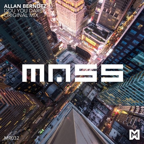 AboraRecordings's tweet photo. FAN FAVORITE 348 🤩🤩: 
10. @BerndtzAllan  - Do You Dare [ MASS ] #upOnly361 https://t.co/5rdHh5MhsE