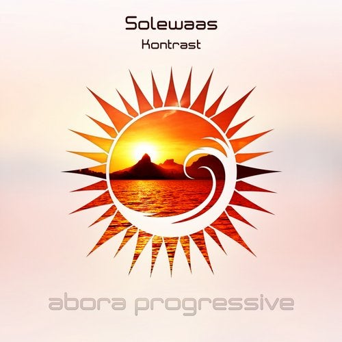 AboraRecordings's tweet photo. 9. @Solewaas- Kontrast [  @AboraRecordings
 - Abora Progressive] #UpOnly361 https://t.co/daRP7l2fEA