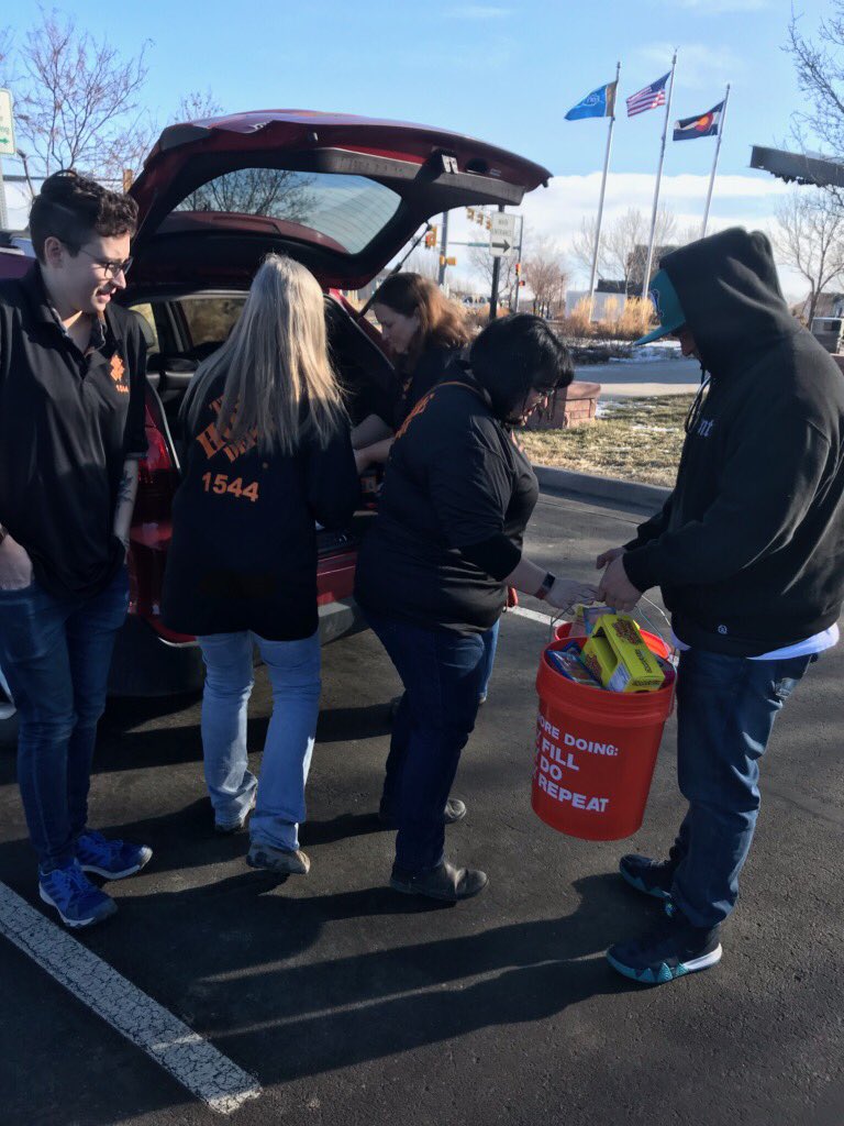 Jessica Abadie tweet media