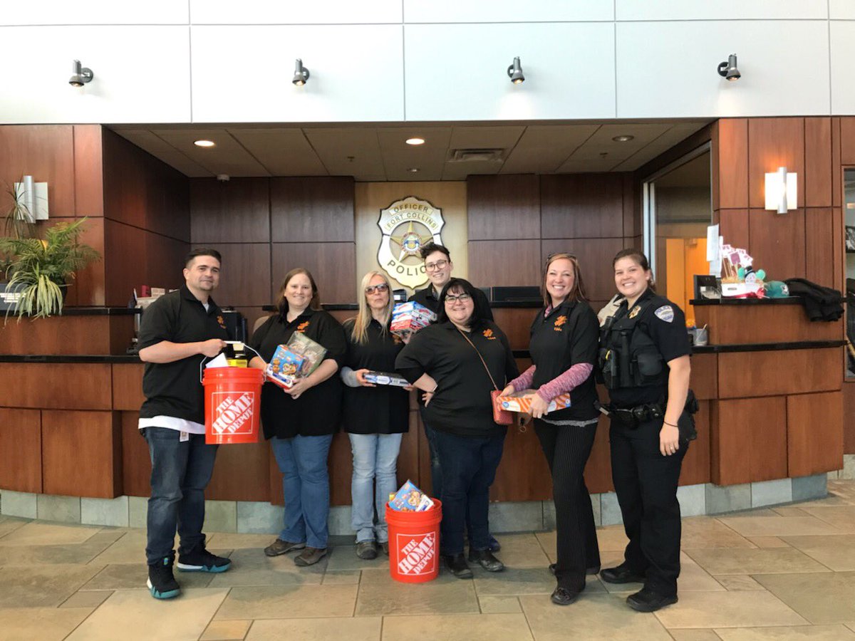 Jessica Abadie tweet media