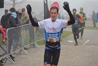 JuSports30's tweet photo. #TRAIL #RUNNING Retour sur les belles perfs du week-end dernier de @gsarran34 au #TraildesCoteauxBellevue2020, de @BorisItsweire, de #MagaliMoreau , de #DelphinePyBilot et d’#AnneGambarotto à la Prom' Classic de Nice.
C'est à lire ci dessous
https://t.co/ssK7q6iRvj
@Gard https://t.co/A260jOn11k
