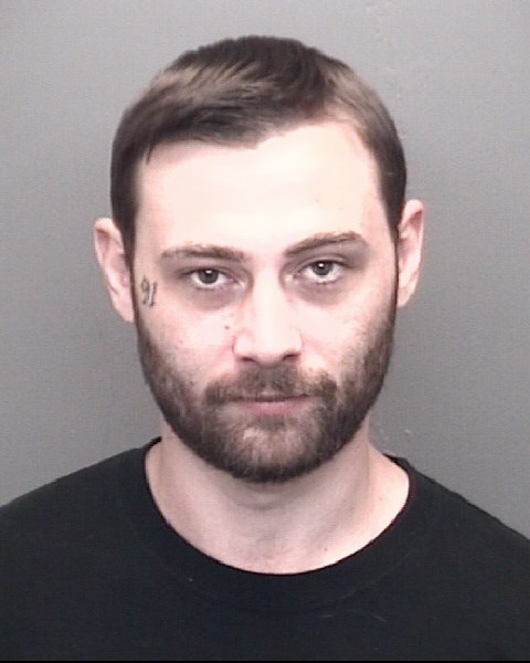 NEW - <a href="/EvansvillePD/">Evansville Police</a> are actively looking for 28 yo Jacob Bengert in connection with the death of a juvenile at a home in the 1300 block of E. Illinois early this morning.  Please call 911 or <a href="/WeTipinc/">WeTip Anonymous Crime Hotline</a> at 1-800-78-CRIME.