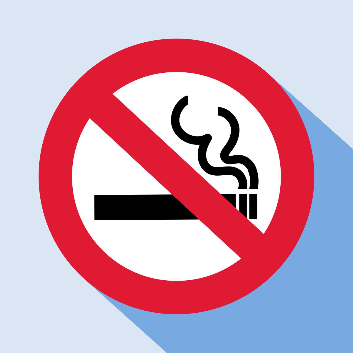 SommerTodd's tweet photo. Smoking could cause hundreds of thousands of dollars in fire and smoke damage each year, which is why non-smokers may qualify for lower homeowners policy premiums. Give me a call for hot tips on other insurance discounts that may apply to you. https://t.co/Mz7SIQSCgT