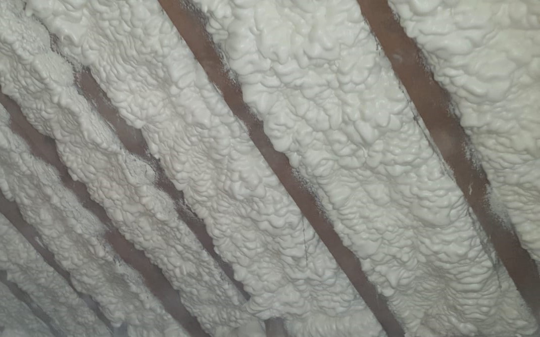 epukltd's tweet photo. Evergreen Power Team completed another Spray Foam Insulation Job in Birkenhead, England. Call us Today 0800 689 1894 or visit our website https://t.co/fF7dkoTjMT to get a FREE Quote valid for 12 months
#sprayfoaminsualtion #icynene #savemoney #energysaving #evergreenpoweruk https://t.co/er7pSu3Pes