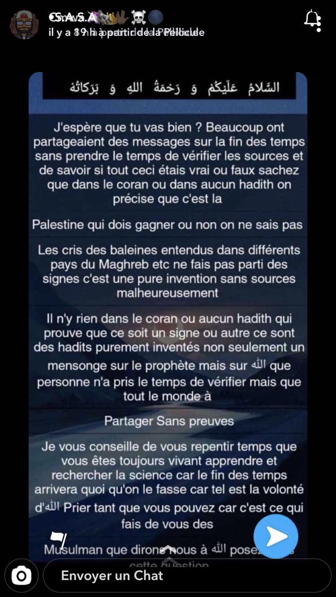 Media Tweets By Kamss Kameliaa93 Twitter