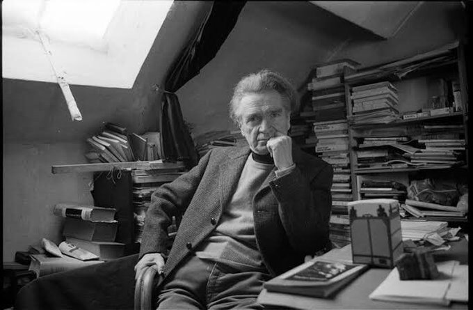 Resmi Twitter'da görüntüle