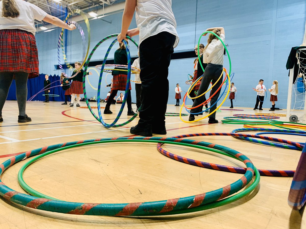 HoolaNation's tweet photo. Excellent day @YourLiveWire today! Fantastic hooping skills, plenty of fun and “Can do attitude” 👏⭐️💪 https://t.co/p8UkmbGJLl
