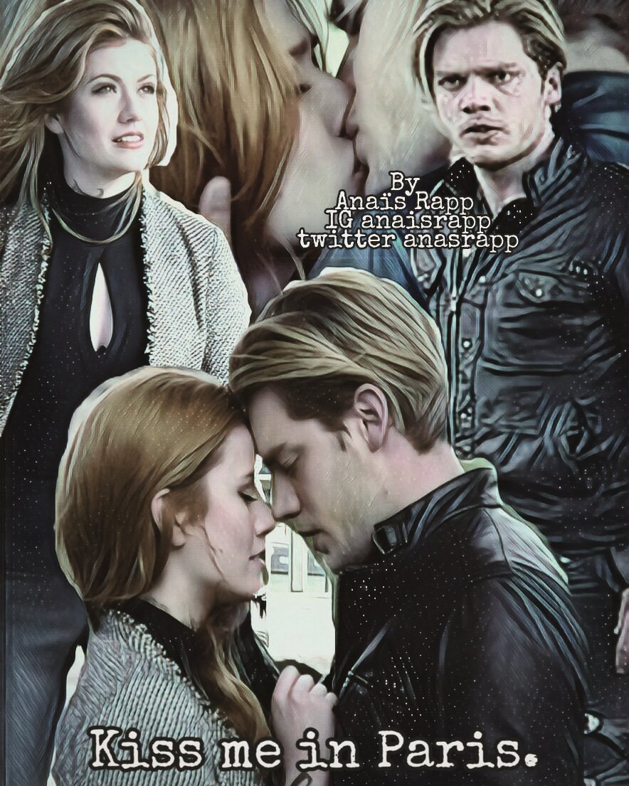 anasrapp's tweet photo. #clace #claceedit #claryfray #jaceherondale #dominicsherwood #katherineMcNamara #ShadowhuntersLegacy #Shadowhunters #SaveShadowhunters #fanArtFriday #frayday #frayfriday #teamclace #clarymorgenstern #claryherondale #claceforever @Kat_McNamara @DomSherwood1 https://t.co/smY8LljA2P