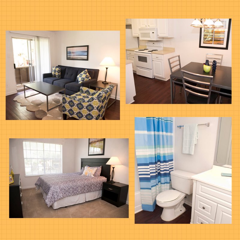 We have a handful of our San Marcos units for lease ASAP!! Come stop by our office and secure your San Marcos 1x1 for just $900 a month! #applywithus #sanmarcos #txst