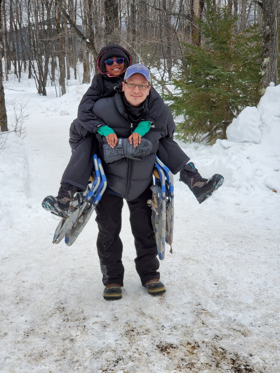 Lance Stendal tweet media