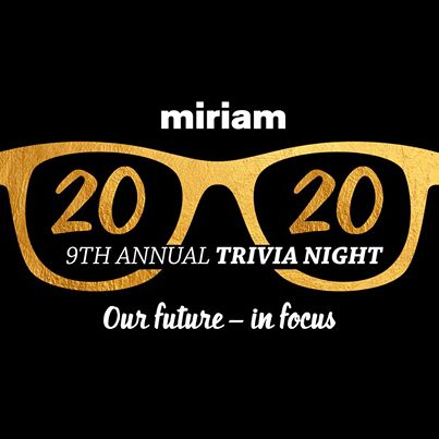 bondarchitects's tweet photo. Love #trivia? So do we! Join us for a fun night while supporting the amazing @MiriamPotential to continue providing outstanding education to kids who learn differently. https://t.co/uLgQqqm30z
#stlarchitect #bondgivesback #bondculture #k12education #stleducation #stltrivia https://t.co/314OM1aGHP