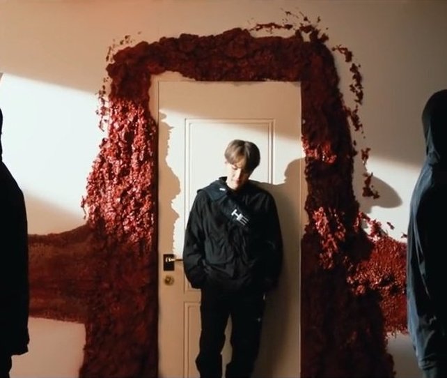 Chto Delat Esli V Kvartiru Lomitsya Pyanyj Sosed Zhizn V Zhm Raduzhnyj