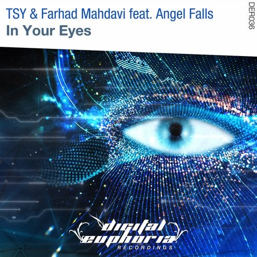 AboraRecordings's tweet photo. FAN FAVORITE 331 👌👌: 
11. TSY &amp; @Farhad_Mahdavi  feat. @AngelFallsMusic - In Your Eyes (Dub Mix) [ @DE_Recordings ] #UpOnly361 https://t.co/KJgkSmvVDs