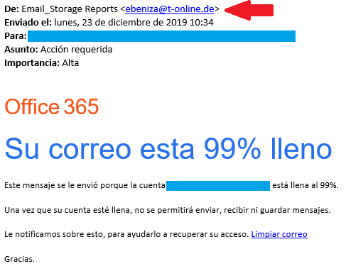 Antonio Perez Ruth tweet media