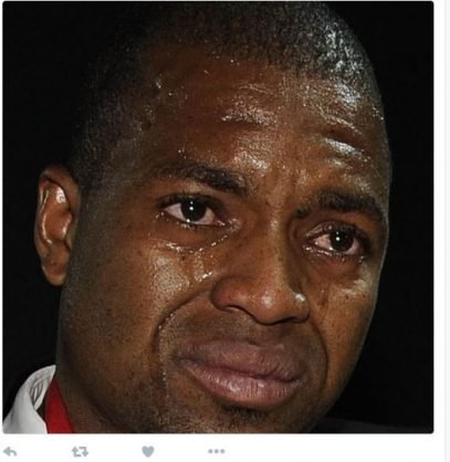 View image on Twitter