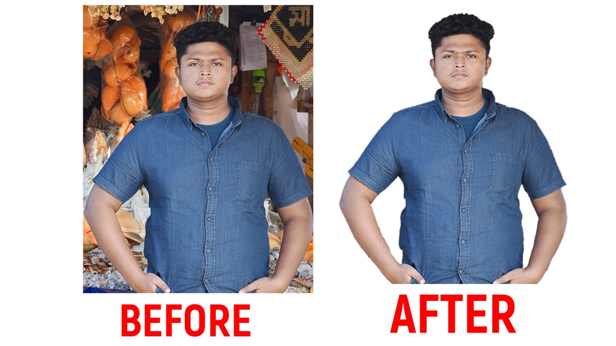 DesignerBulBul's tweet image. I will do clipping path and background remove any image expertly  , 1st 10 Person Only Just Free..  Check My Portfolio &amp;amp; My Gig... bit.ly/2QCpftD

bit.ly/2N8Uf2g