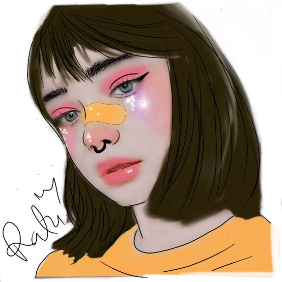 itsmelacuna's tweet photo. Yeayyy!!
Practice make perfect riteeeee?

-Tools: Sketchbook Autodesk. https://t.co/W0fNMGSKd8