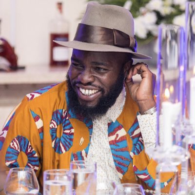 Lifeof_Chuppa's tweet image. Ask Simi, you might see me. Showing all 32 like a gyimi-gyimi #ManifestSaid #Manifan #godMC