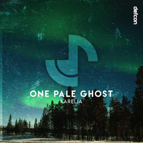 AboraRecordings's tweet photo. [EXCLUSIVE PREMIERE]💙💙
13. @OnePaleGhost- Karelia [ @DefconRecords  ] #UpOnly361 https://t.co/58YHMcjTRq