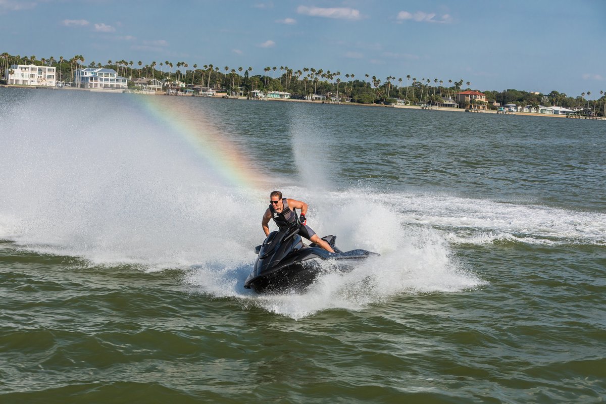 YamahaBoating's tweet photo. Now that's a pot of gold! #OverTheRainbow #FXSVHO #BackInBlack
Check out https://t.co/bUTblESNCM https://t.co/8N4feTkMX5