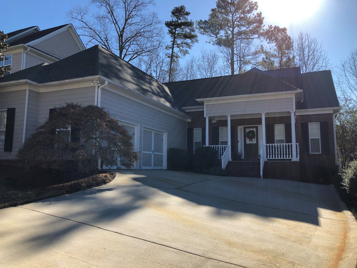 Gatekeeper Property Management tweet media