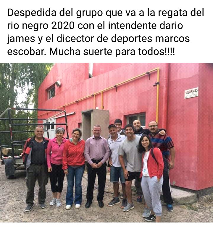 belisariopolis's tweet image. #Gaiman Vive💪💙 #DJames
@PrensaGaiman @rionegrocomar