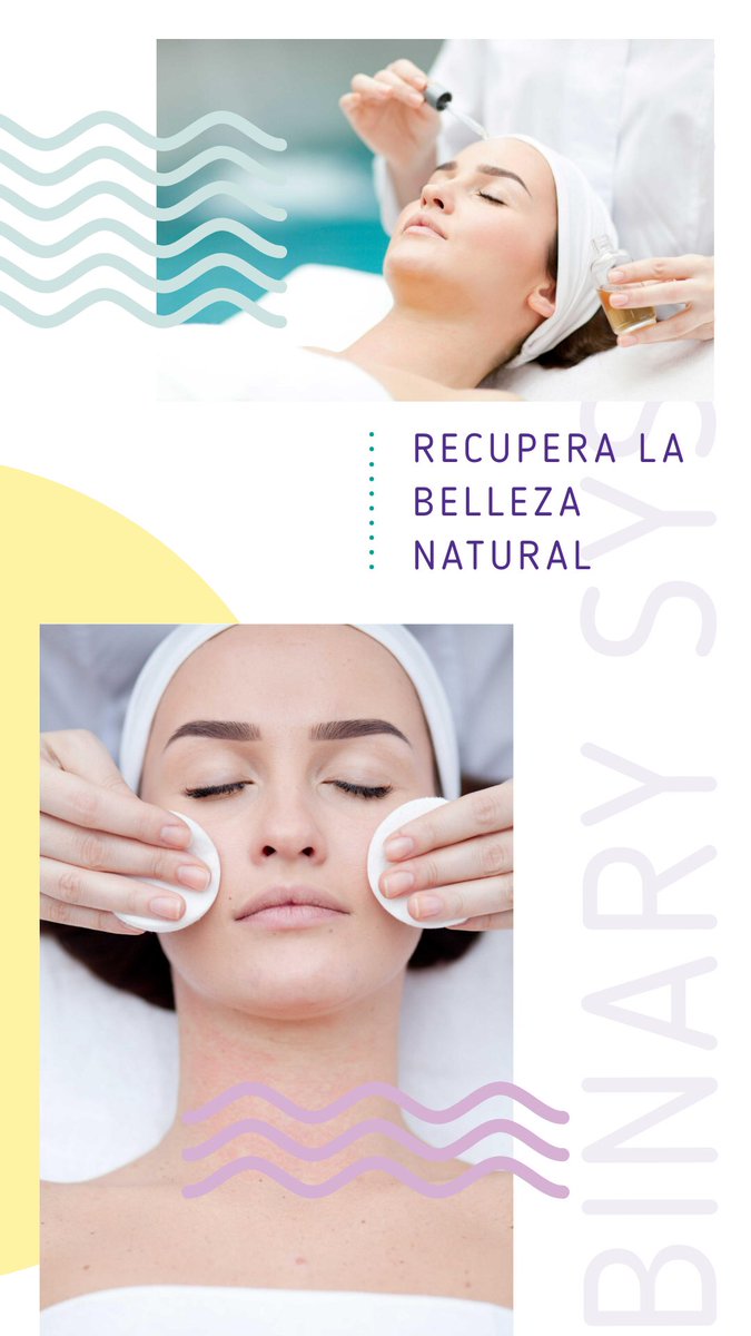LorenaGomez_Est's tweet photo. Soy tú esteticista y nadie mejor que yo sabe cuidar tu piel, ponte en mis manos @m_ontoba @Guadalu52608903 @laWebdelamujer  #bellezanatural https://t.co/5IefOuBbCG