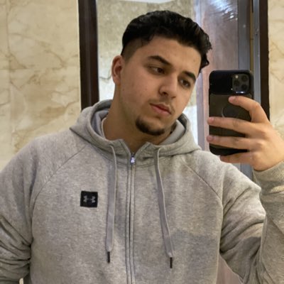 Messaqazerom's tweet photo. #BigBodyShit https://t.co/9yXMV1zLfG