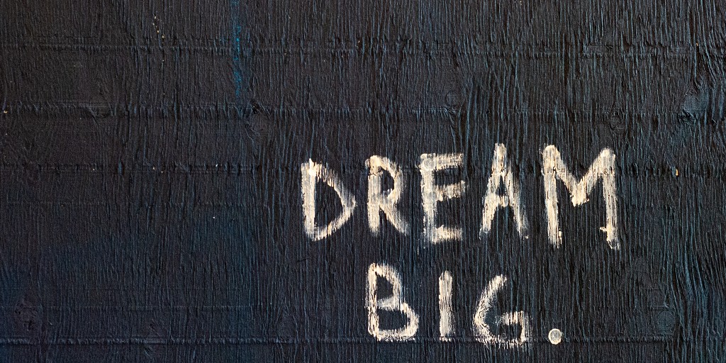 MomsProductive's tweet photo. Goal setting starts with a dream but that is only the first of many steps to exactly defining your goal.

https://t.co/NdJAPxFHEb

#goalsetting #bigdreams #goalsetting2020 https://t.co/yZUK0zzgaK