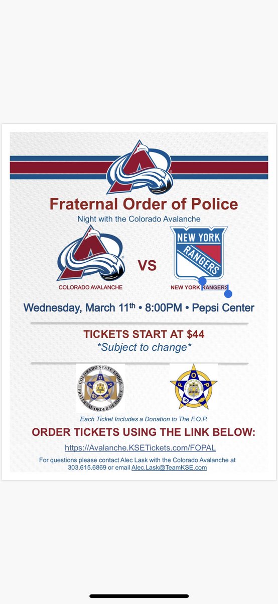 APDFOP49's tweet image. 