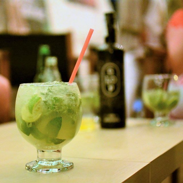 #mojitos ... con #GinGlop :-)
#RelaxTime #gandt #drink #drinks #ginoclock #cocktail #cocktails #bartender #coctel #cocteles #cocteleria #goa #mixology #goagin #copa #yummy #gintonics #barista #tragos #copas #barcelona #ibiza #madrid #valencia #Menorca ift.tt/2tFvGn0