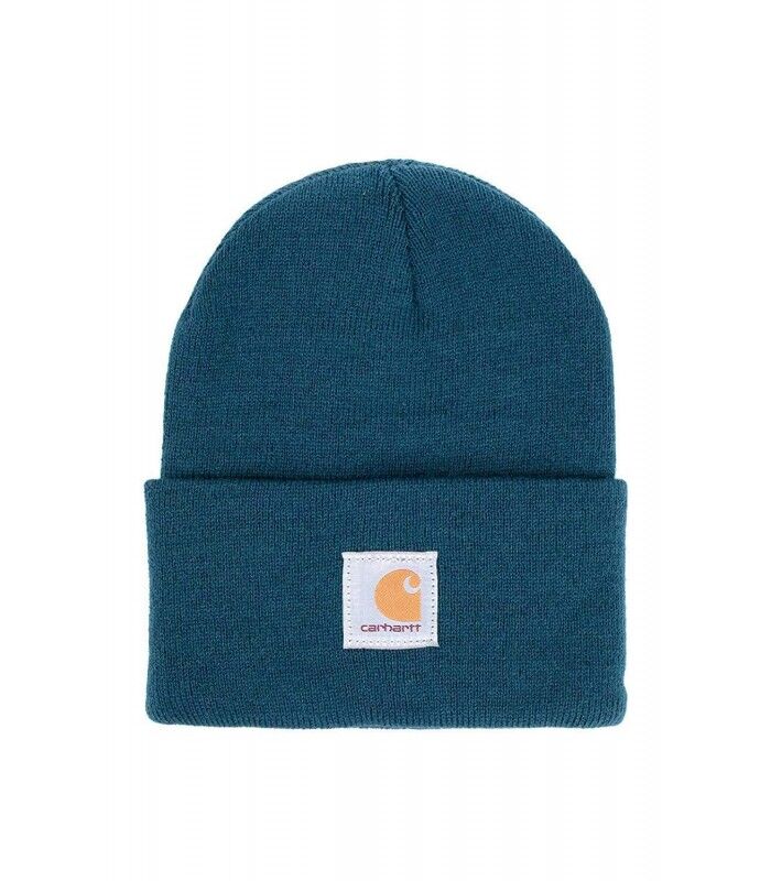PROSEGTAR's tweet photo. Que el frío no te pare 💪 Chaquetas, gorros, pantalones y mucho más en la web.

https://t.co/oKVdgVJ4QQ https://t.co/lxnm5SShQK