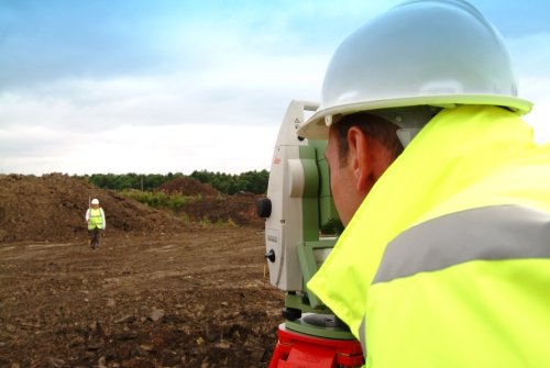 MetConsGroup's tweet photo. #BrownfieldDevelopment - Unearthing the truth #Blog
Stage 1 – Desktop study
Stage 2 – Topographical Survey and Utility Mapping
Read more on our blog 👉 https://t.co/pxWQFSpnCz
#DesktopStudy #TopographicalSurvey #Surveys #UtilityMapping #Brownfield 👷♂️ https://t.co/s3lrhhjMiT